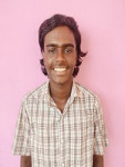 21075_H2802.jpeg