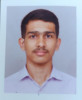 27009_17899.jpeg