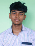 35001_H5110.jpg