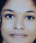 41082_8354.jpg