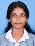 AADILAKSHMI R S