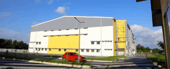 Stage 25 - I M Vijayan Sports Complex Laloor