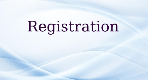 Stage 26 - Govt. Model Boys HSS