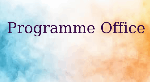 Stage 27 - Govt Model HSS for Girls