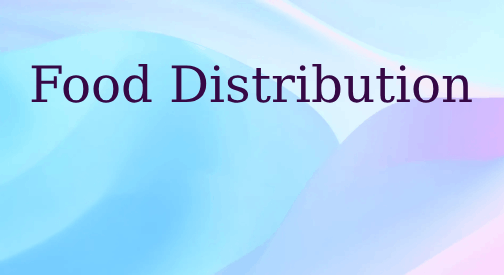 Stage 28 - Palace Ground Thrissur