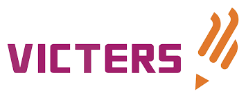 Victers