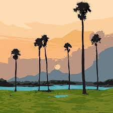 Palakkad